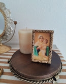 Vintage Frame (small)