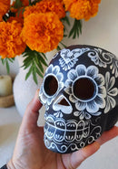 Calavera Encantada (L)
