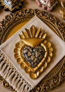 Milagros Corazon Colonial