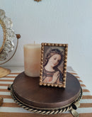 Vintage Frame (small)
