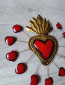 Corazón de Luna