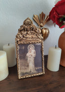 Vintage Nicho (Large)