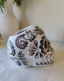 Calavera Encantada (L)