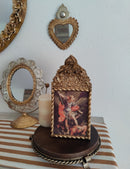 Vintage Nicho Frame (Large)