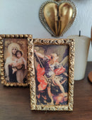 Vintage Frame (small)
