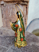 Virgen Mágica Green (large)