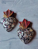 Milagros Corazon Colonial Virgensitas