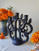Medianoche Candelabra