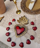Corazón de Luna