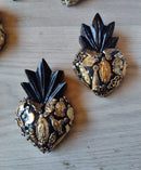 Milagros Corazon (Small)
