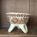 Tierra Viva Bowl