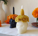 Calavera de Animas