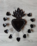 Corazón de Luna