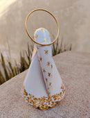 Virgen Mágica White (large)