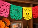 Papel Picado
