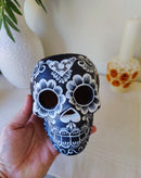 Calavera Encantada (L)