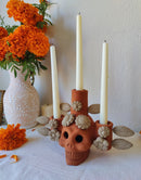 Esperanza Candle Holder