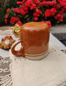 Tonala Vintage Mug