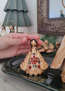 Virgensita Mágica Beige (small)