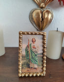 Vintage Frame (small)