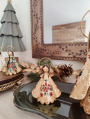 Virgensita Mágica Beige (small)