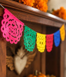 Papel Picado (mini)