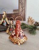Virgensita Mágica Red (small)