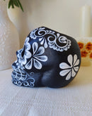 Calavera Encantada (L)