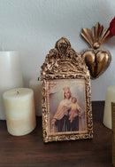 Vintage Nicho (Large)