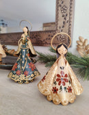 Virgensita Mágica Beige (small)