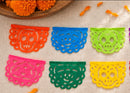 Papel Picado (mini)