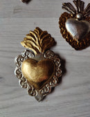 Corazon Veronica