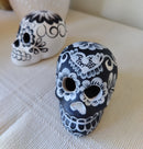 Calavera Encantada (S)
