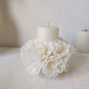 La Ofrenda Candle