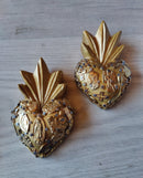 Milagros Corazon (Small)