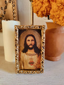 Vintage Frame (small)