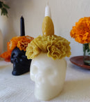 Calavera de Animas