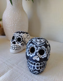 Calavera Encantada (S)