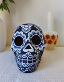 Calavera Encantada (L)