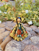 Virgensita Mágica Green (small)