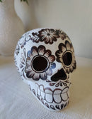 Calavera Encantada (L)