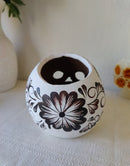Calavera Encantada (L)