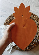 Corazon Maque (XL)
