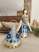 Virgensita Mágica Blue (small)