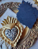Milagros Corazon Colonial