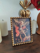 Vintage Frame (Large)