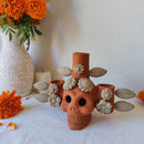 Esperanza Candle Holder