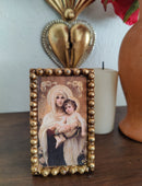 Vintage Frame (small)