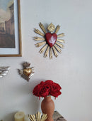 Corazón Luminous Heart