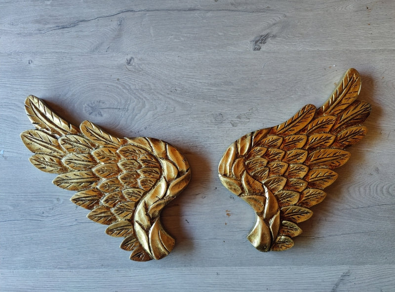 Arcangel Wings